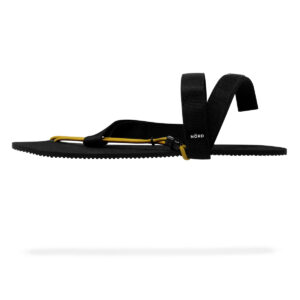 Minimalist Sandals Nörd Uluwatu Strap
