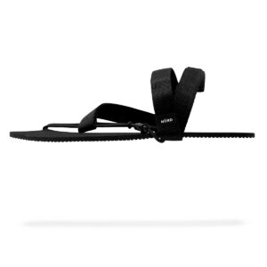 Minimalist Sandals Nörd Zero Strap