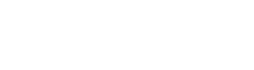 Nörd Republic