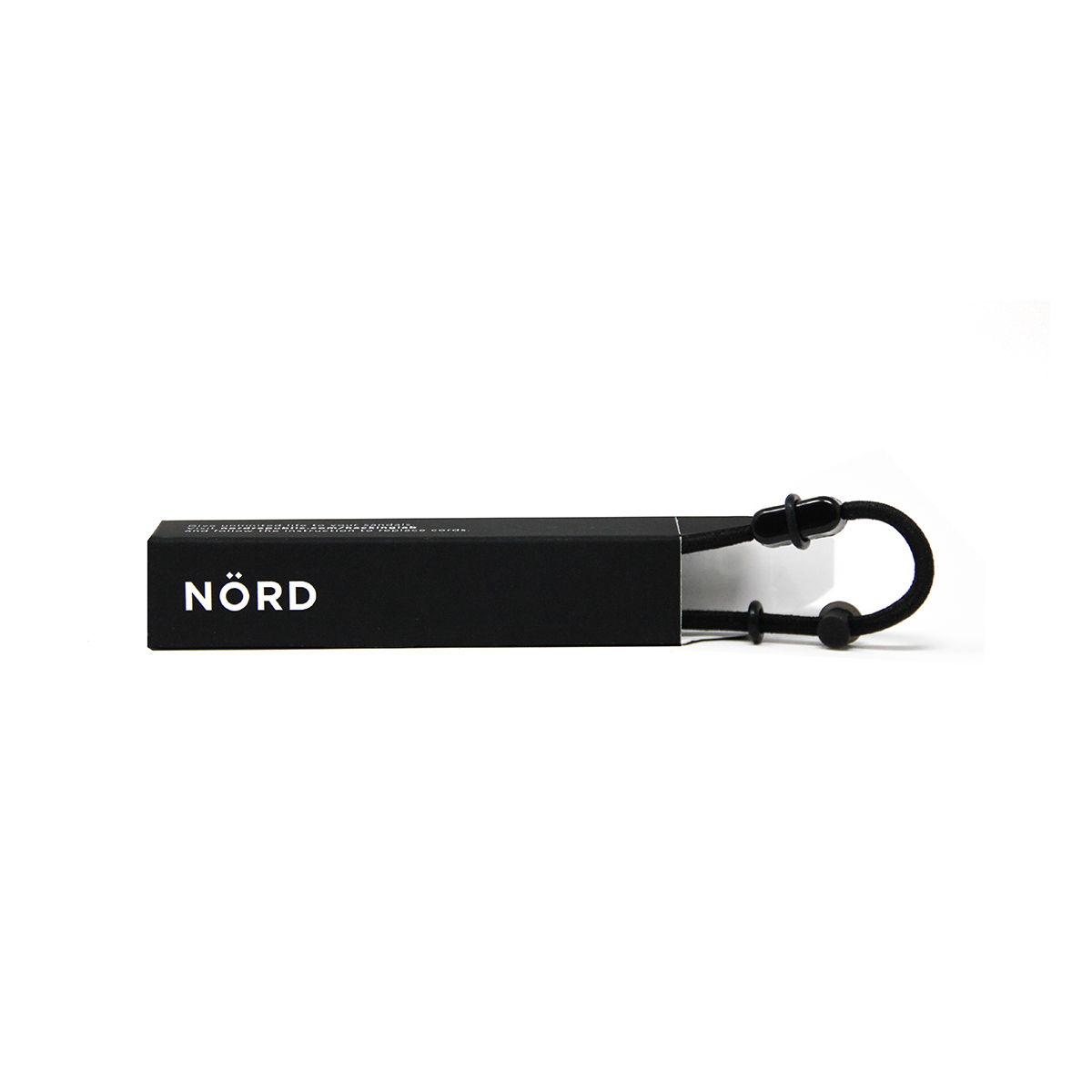 Nörd Republic Spare Parts N24