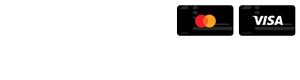 payments-methods