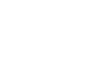Best materials